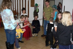 karneval_13_047