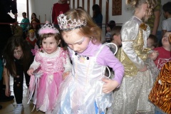 karneval_13_048