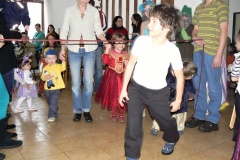 karneval_13_049