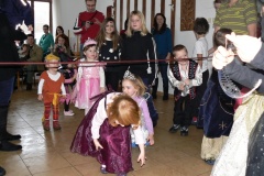 karneval_13_051