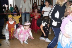 karneval_13_052