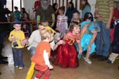 karneval_13_053
