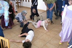 karneval_13_055