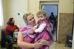 karneval_13_056