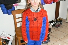 karneval_13_057