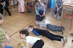 karneval_13_058
