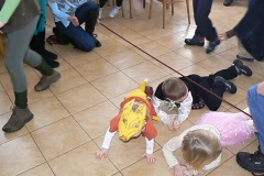 karneval_13_059