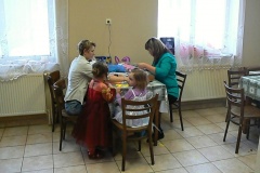 karneval_13_060
