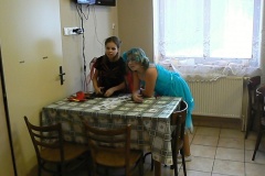 karneval_13_061