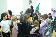 karneval_13_063