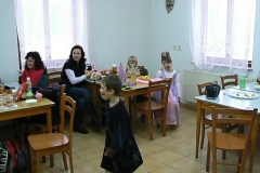 karneval_13_064