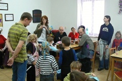 karneval_13_065