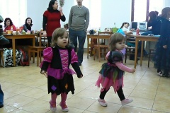 karneval_13_066