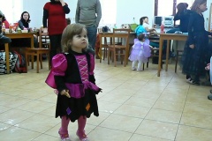 karneval_13_067
