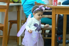 karneval_13_068