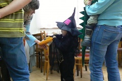 karneval_13_069