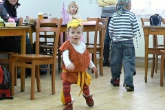 karneval_13_070