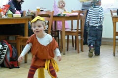 karneval_13_071