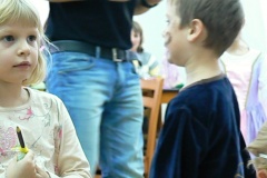 karneval_13_072