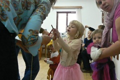 karneval_13_073