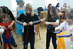karneval_13_074