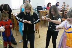 karneval_13_075