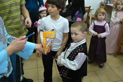 karneval_13_077