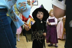 karneval_13_078
