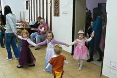 karneval_13_079