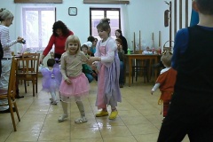 karneval_13_080