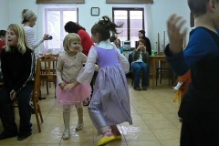 karneval_13_081