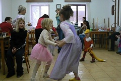 karneval_13_082