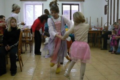 karneval_13_083