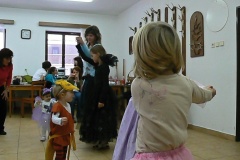 karneval_13_084