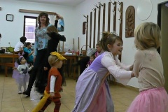 karneval_13_085