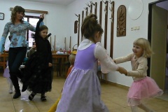karneval_13_086