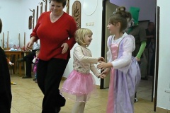 karneval_13_088