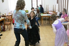 karneval_13_089