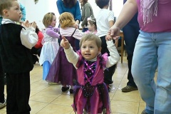 karneval_13_091
