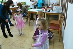 karneval_13_092