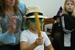 karneval_13_093