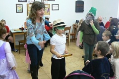 karneval_13_094
