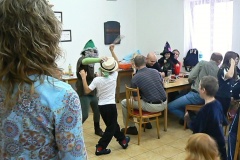 karneval_13_095