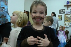 karneval_13_096