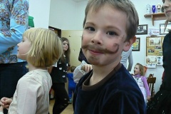 karneval_13_097