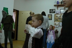 karneval_13_098