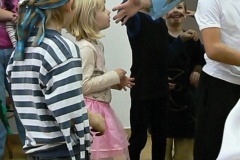 karneval_13_099