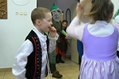 karneval_13_100