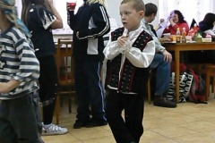 karneval_13_101