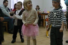 karneval_13_102
